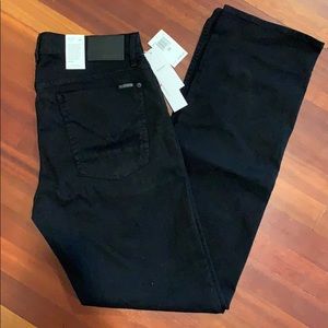 Hudson jeans, Buckley Athletic Fit